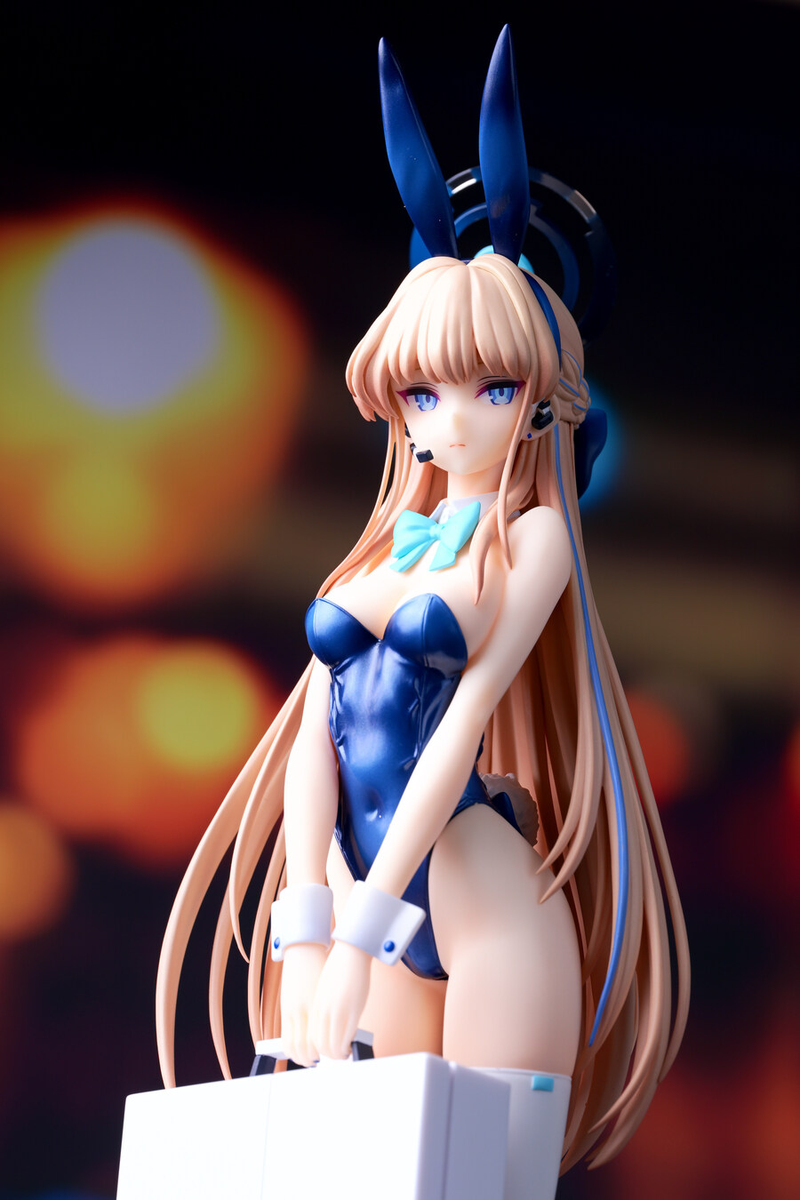 [맥스팩토리] 아스마 토키 : 바니걸 Ver._8.jpg