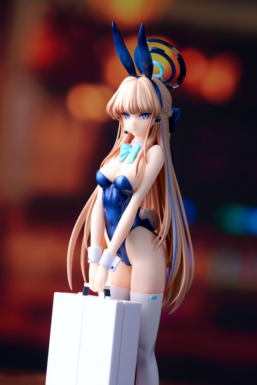 [맥스팩토리] 아스마 토키 : 바니걸 Ver._9.jpg