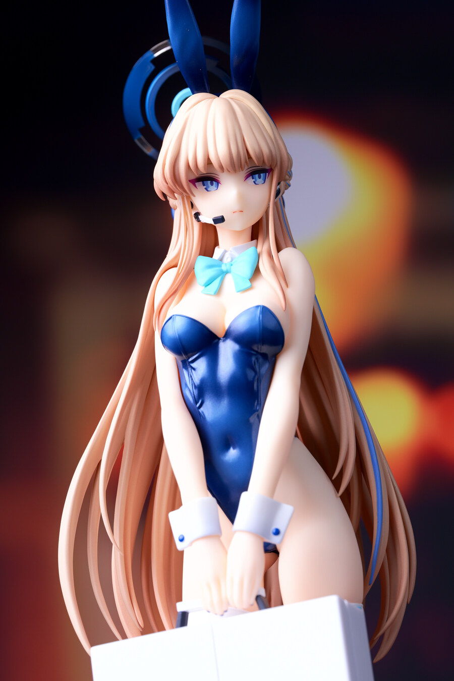 [맥스팩토리] 아스마 토키 : 바니걸 Ver._10.jpg