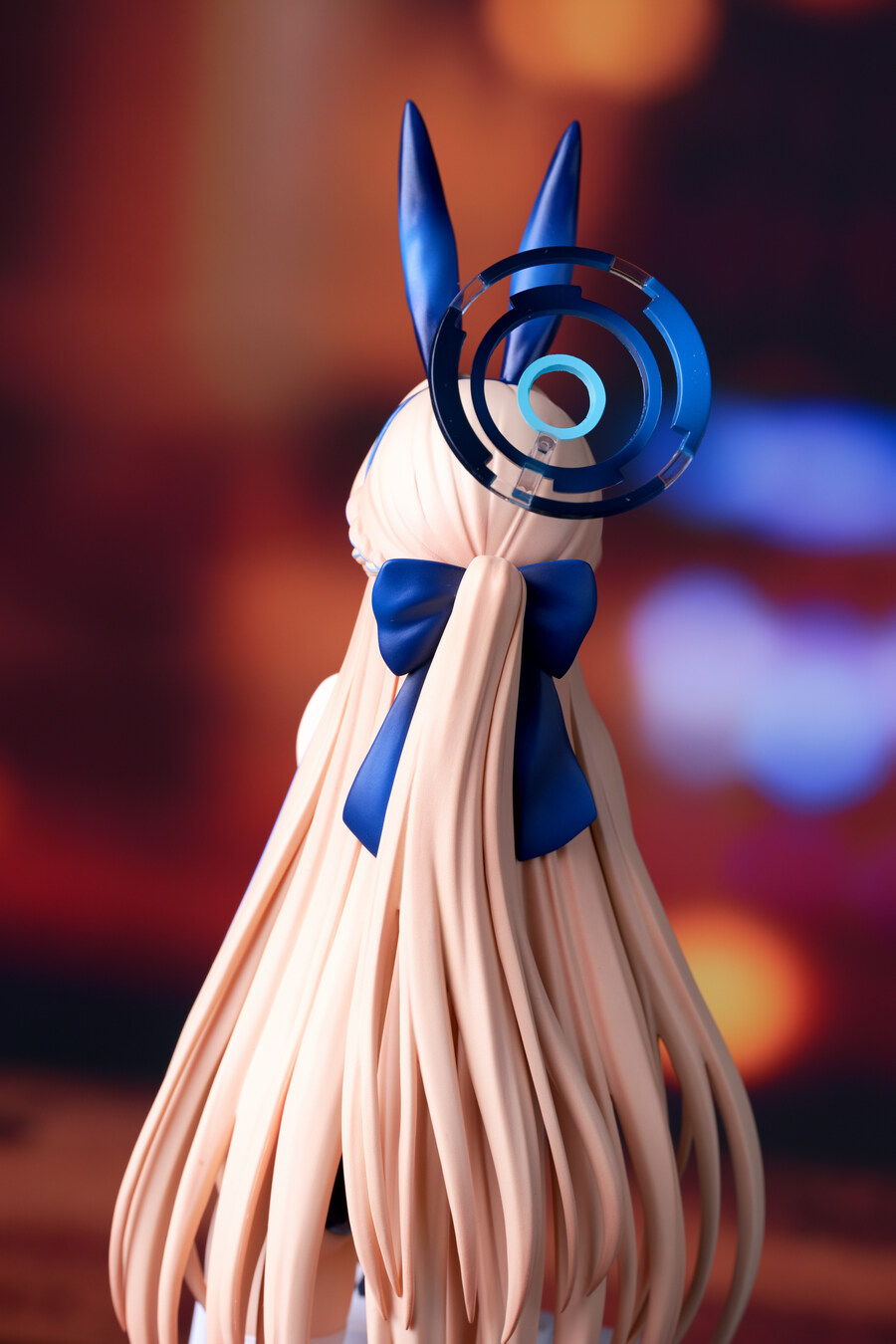 [맥스팩토리] 아스마 토키 : 바니걸 Ver._13.jpg