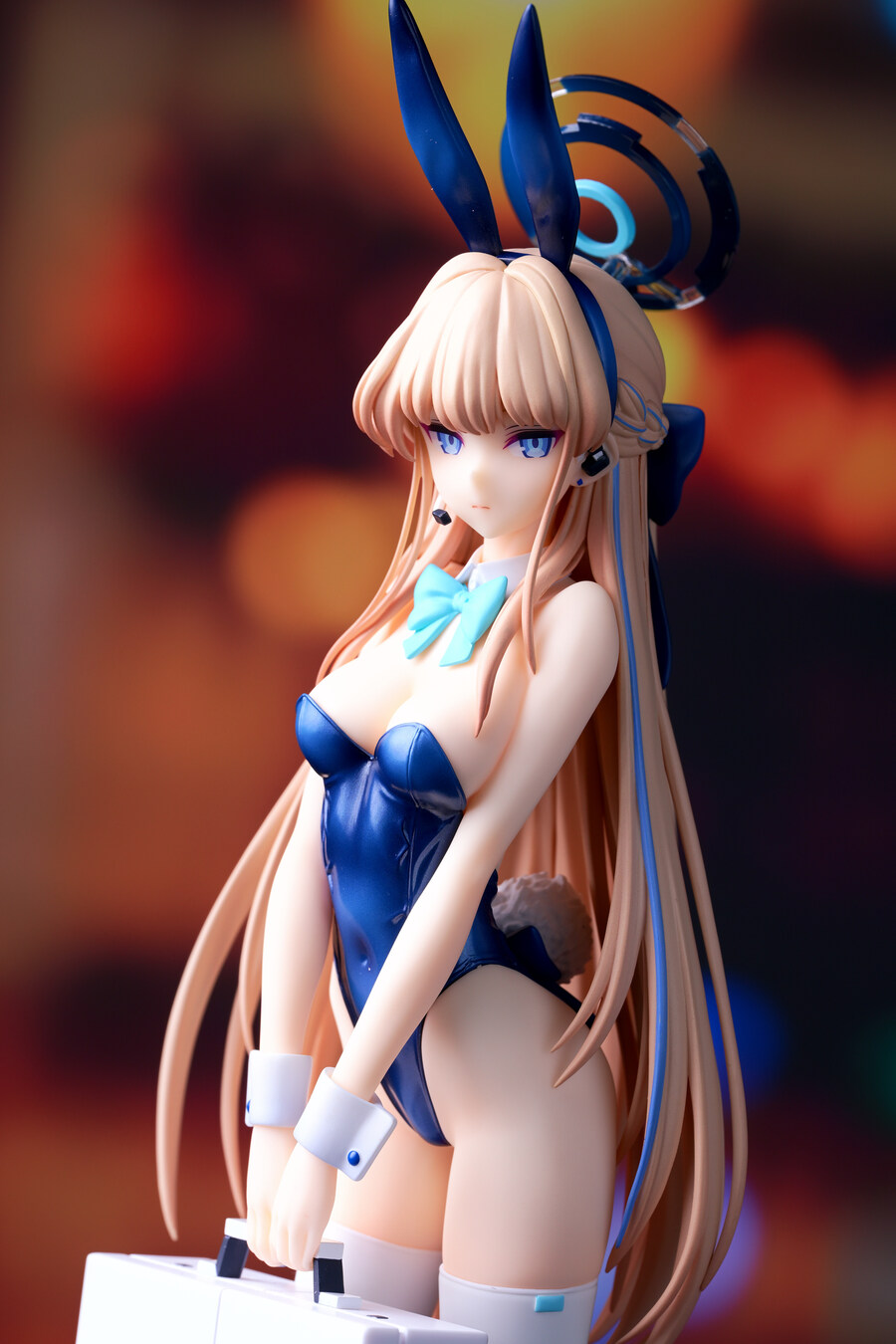 [맥스팩토리] 아스마 토키 : 바니걸 Ver._16.jpg