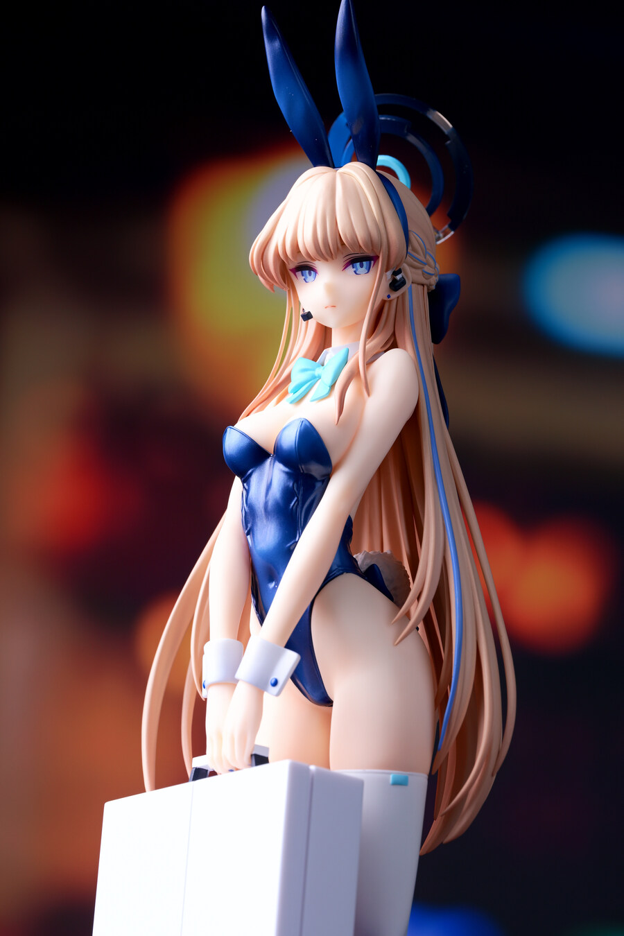 [맥스팩토리] 아스마 토키 : 바니걸 Ver._17.jpg