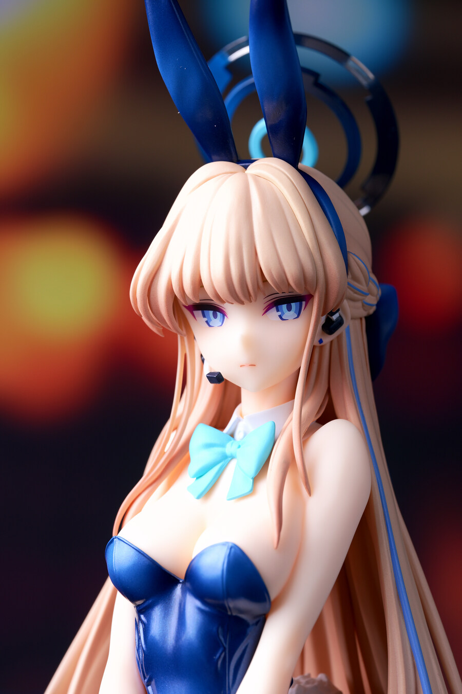 [맥스팩토리] 아스마 토키 : 바니걸 Ver._19.jpg