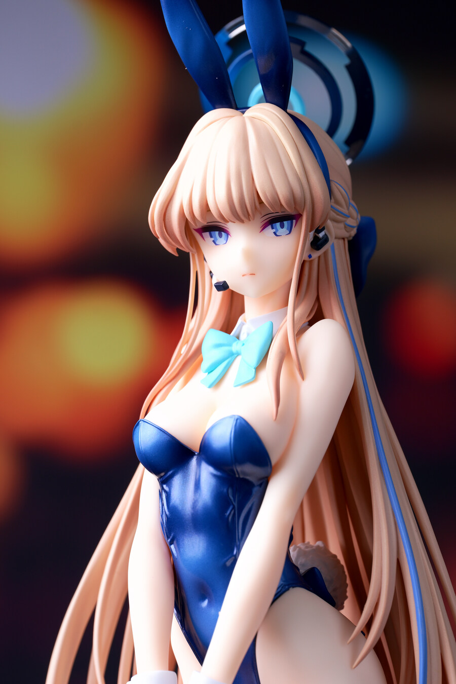 [맥스팩토리] 아스마 토키 : 바니걸 Ver._20.jpg