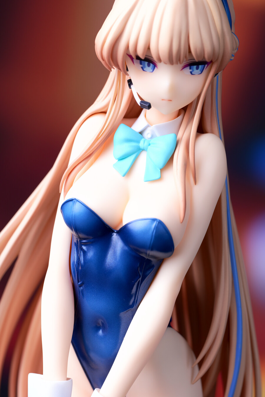 [맥스팩토리] 아스마 토키 : 바니걸 Ver._21.jpg