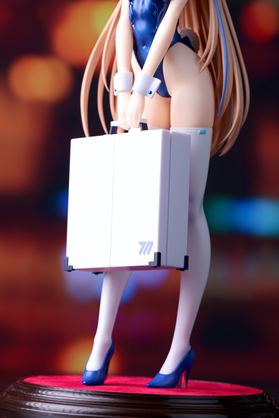 [맥스팩토리] 아스마 토키 : 바니걸 Ver._23.jpg