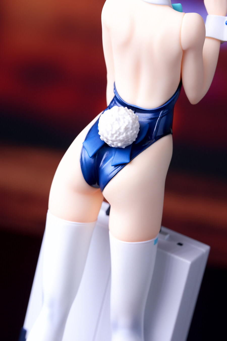 [맥스팩토리] 아스마 토키 : 바니걸 Ver._24.jpg