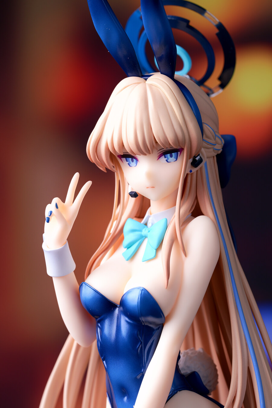 [맥스팩토리] 아스마 토키 : 바니걸 Ver._30.jpg