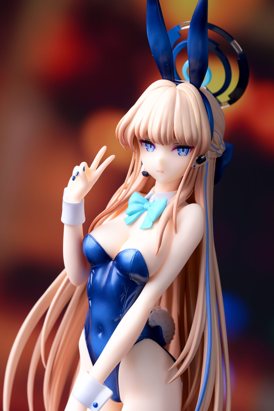 [맥스팩토리] 아스마 토키 : 바니걸 Ver._31.jpg