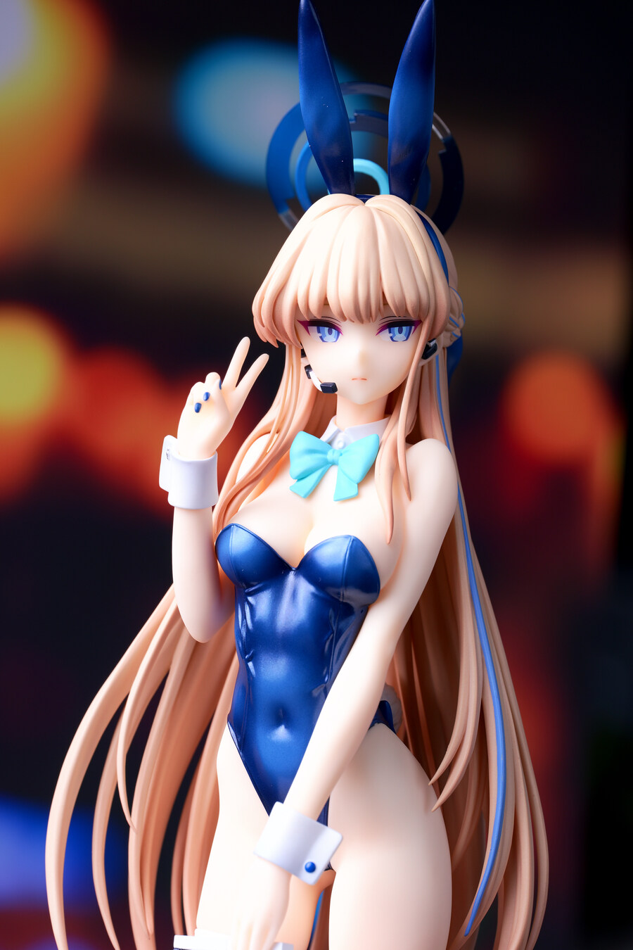 [맥스팩토리] 아스마 토키 : 바니걸 Ver._32.jpg