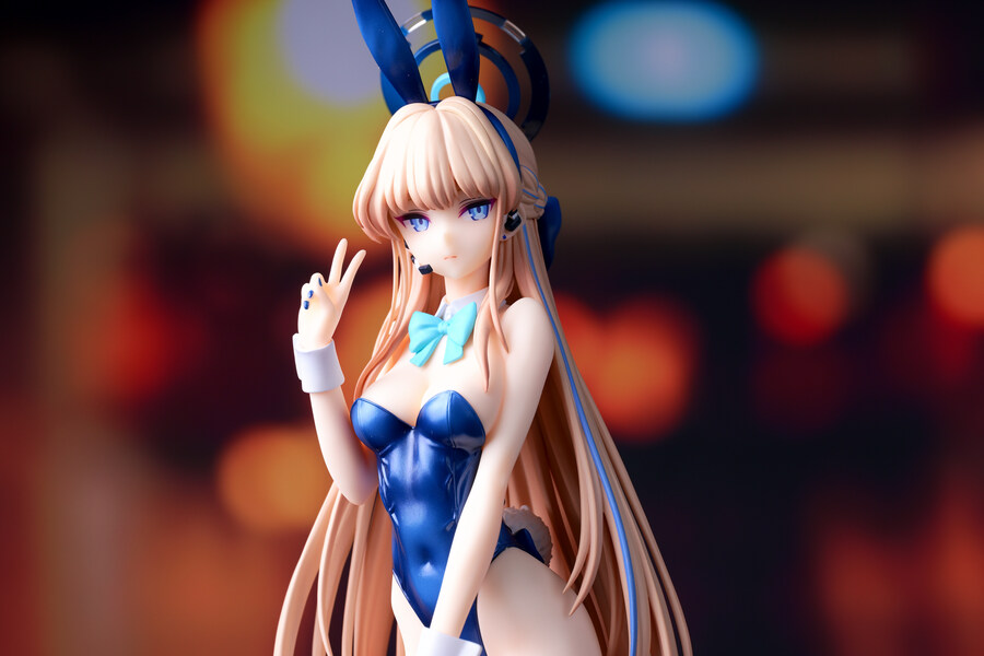 [맥스팩토리] 아스마 토키 : 바니걸 Ver._34.jpg