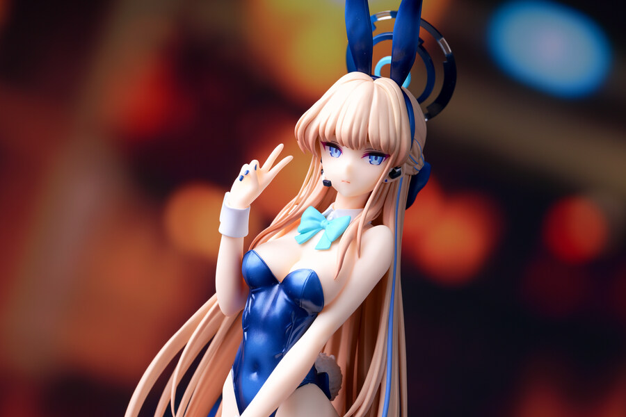 [맥스팩토리] 아스마 토키 : 바니걸 Ver._36.jpg