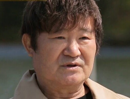 ㅇㅇㄱ) 근데 왜 아이돌도 아닌데 이계돌이지_13.jpg