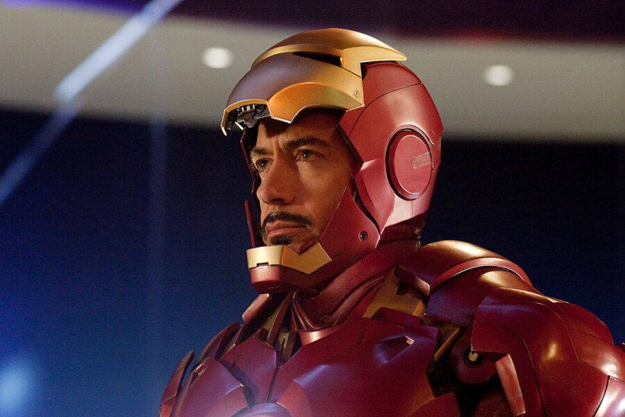 MCU) 어떤 상황에도 토니를 들이밀면 변명이 된다는 얘기가 있다_1.jpg