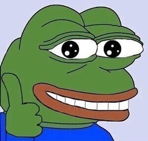 ㅇㅇㄱ) 근데 왜 아이돌도 아닌데 이계돌이지_15.jpg