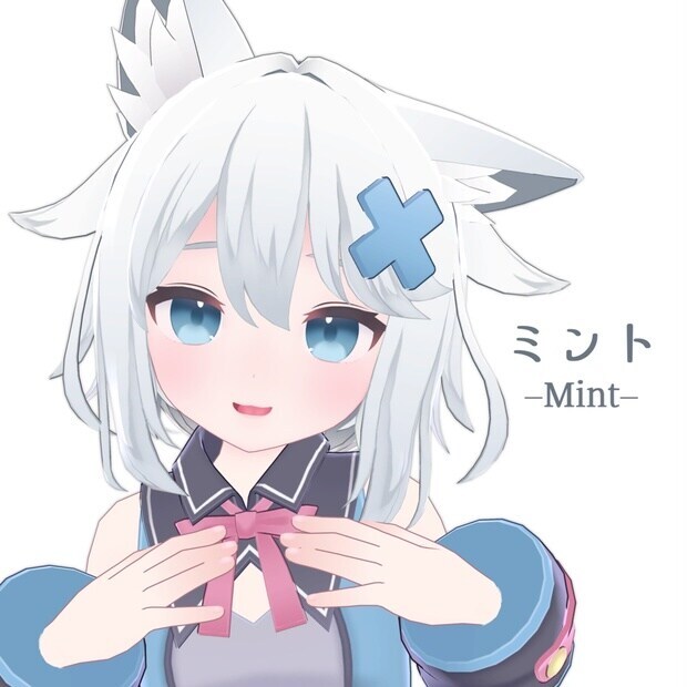 VRChat)코노온나 카와이 하다능_1.jpg