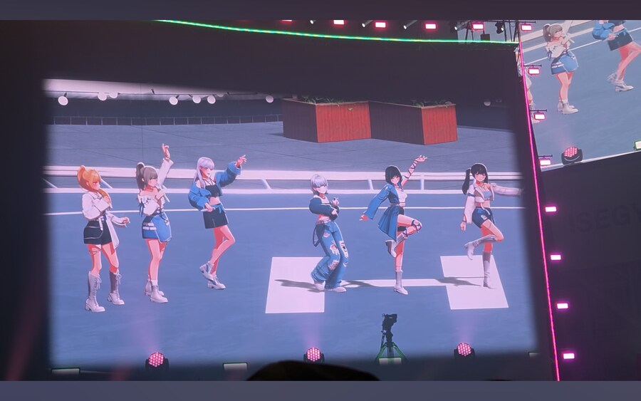 버튜버) 이세돌 라이브를 얼마나 잘하나 보려다_1.png