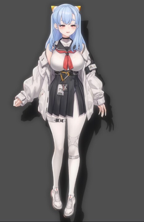 버미육)알몸 구현되있으면 할수있는거_4.png