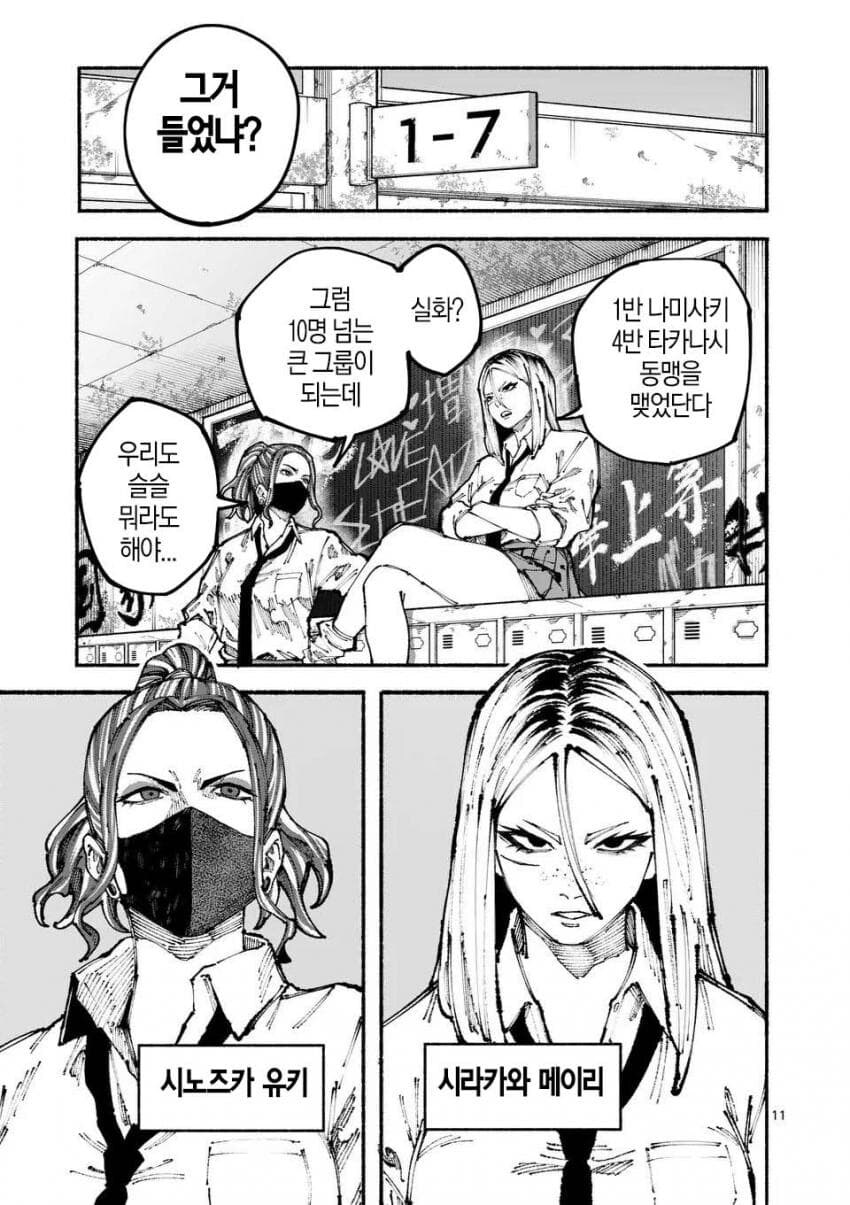 180cm 여고생이 양아치들의 명문고에 입학한 만화_10.png