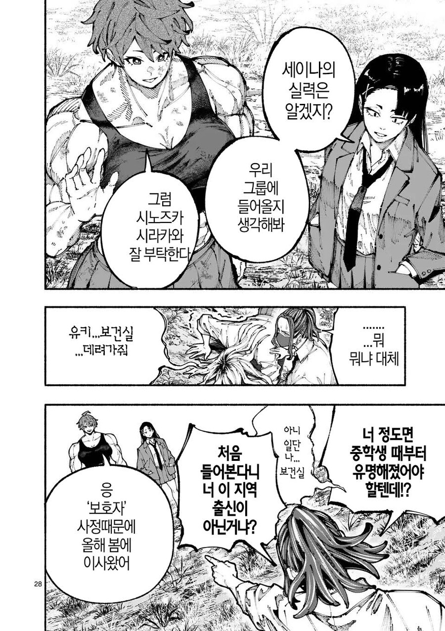 180cm 여고생이 양아치들의 명문고에 입학한 만화_27.jpg
