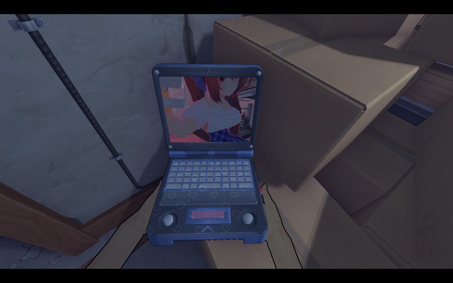 미사이드_8.png