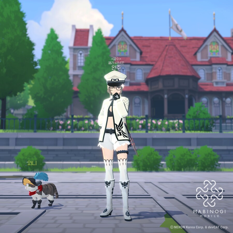 마비m) 염색이 잘됬군._1.png