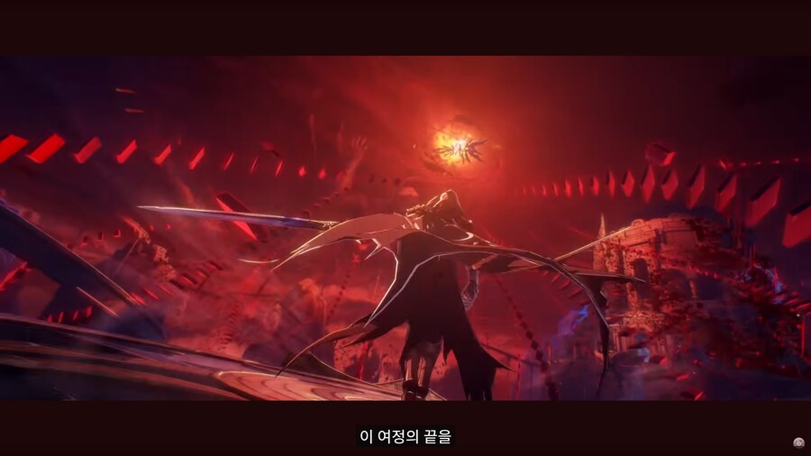 스타레일) 이번 pv 굉장히 아이러니 한점_1.png