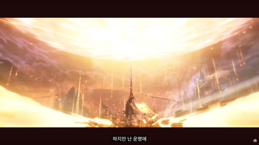 스타레일) 이번 pv 굉장히 아이러니 한점_2.png