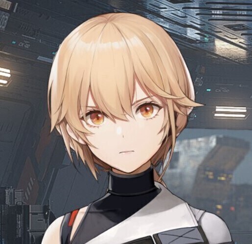 블루아카 외) 한국성우로 알아보는 아바도스 대책위원회_4.jpg