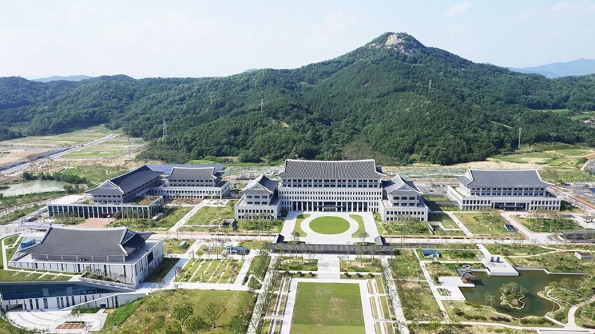 초 호화 청사 경북도청 ㅋ_1.jpg