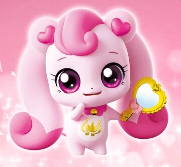 블루아카 외) 한국성우로 알아보는 아바도스 대책위원회_9.jpg