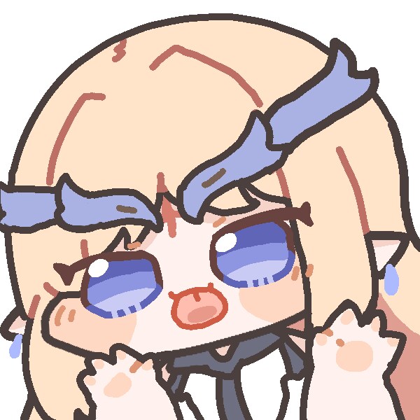 명조) 감심 6돌이 카르티시아한테 좋다네_1.png