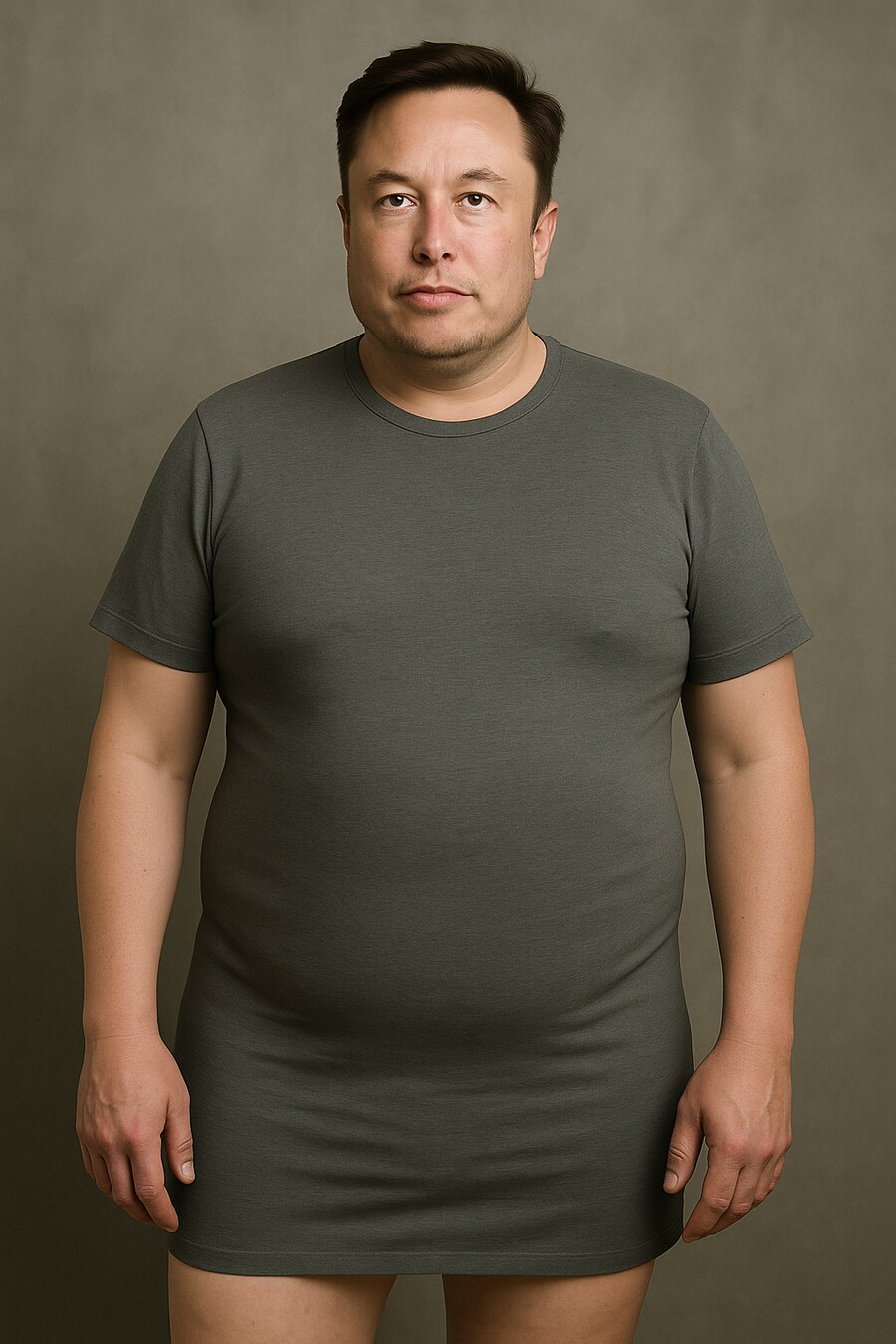유게이들 말대로 일론 머스크 미시룩 수정함_2.png