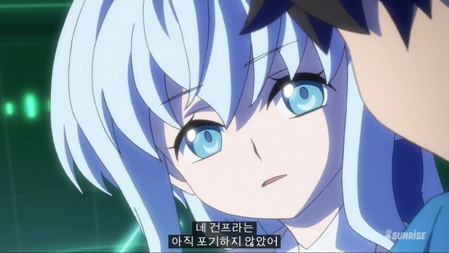 블루아카 외) 한국성우로 알아보는 아바도스 대책위원회_13.jpg