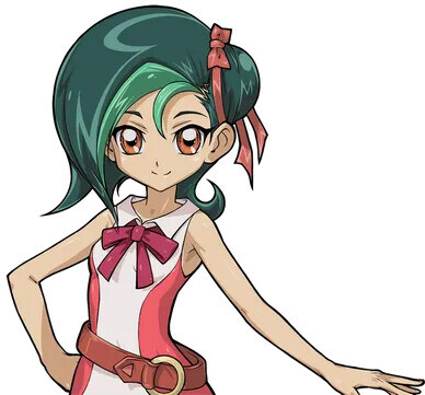 블루아카 외) 한국성우로 알아보는 아바도스 대책위원회_14.jpg