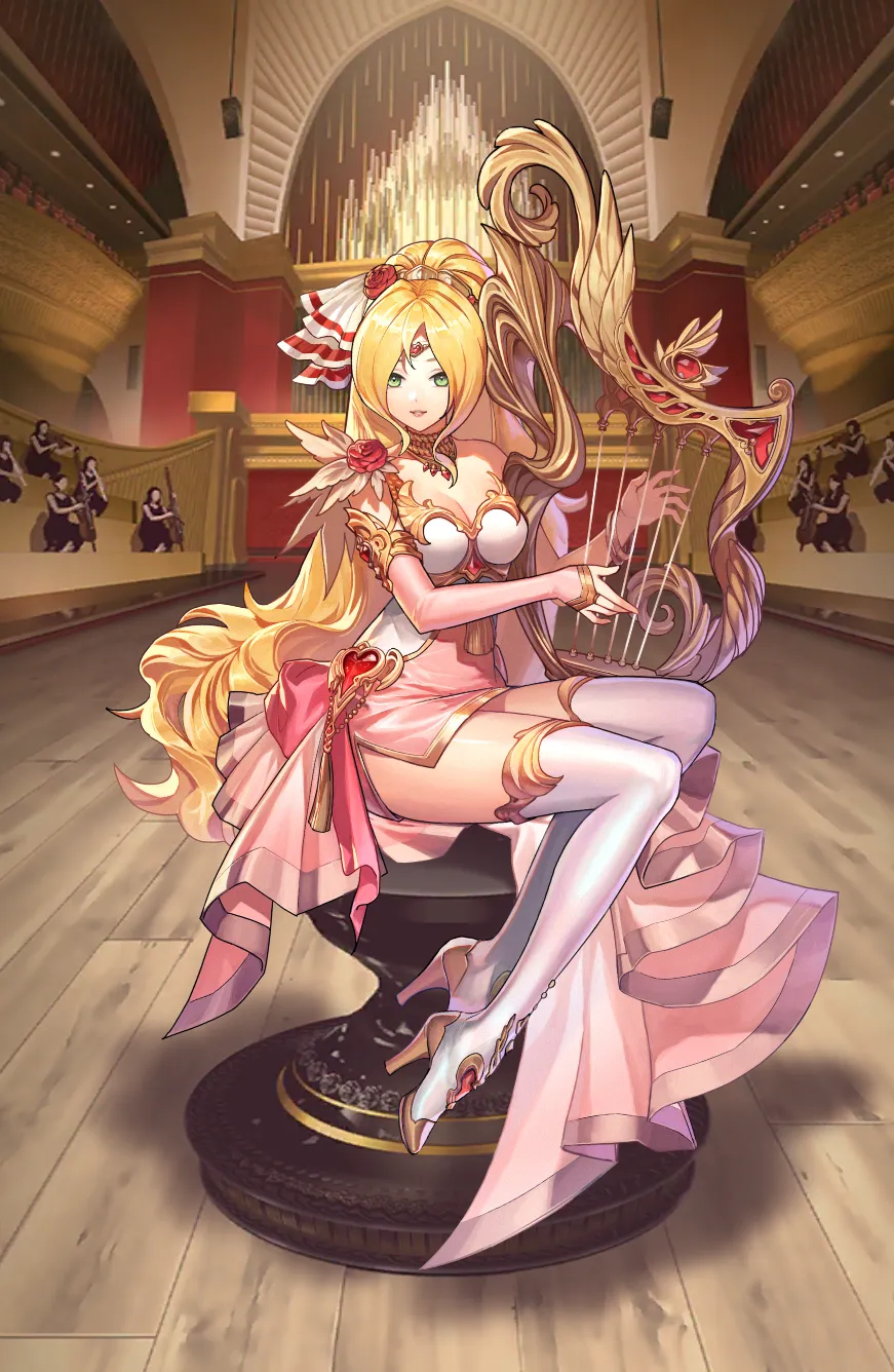 블루아카 외) 한국성우로 알아보는 아바도스 대책위원회_15.webp