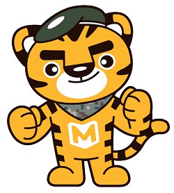 병무청 마스코트 캐릭터 디자인 호불호 대결.jpg_3.png