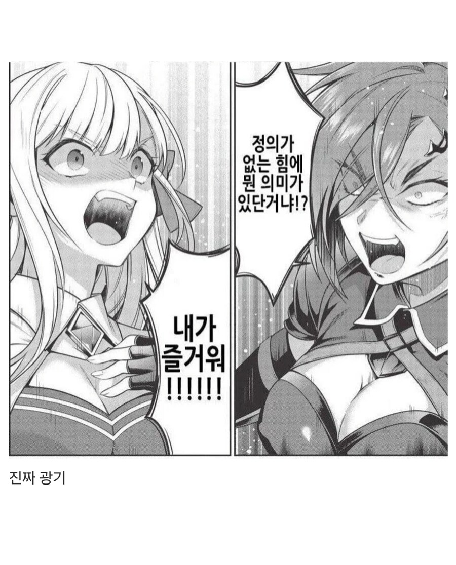가짜광기 진짜광기 진짜_2.jpg