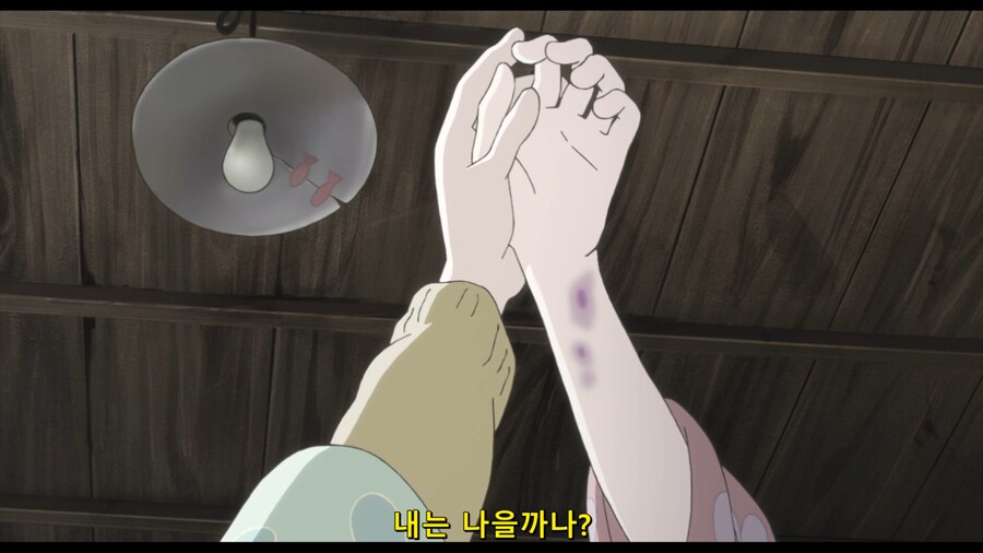 언니보고 히로시마로 돌아오라고 꼬시는 애니_4.png