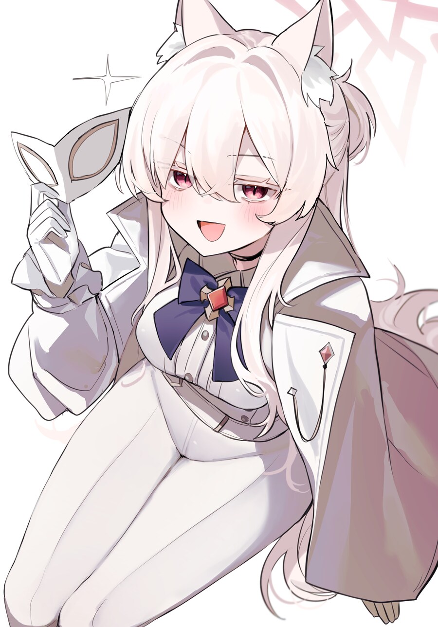 블루아카) 이번 패스는 기회다._1.png