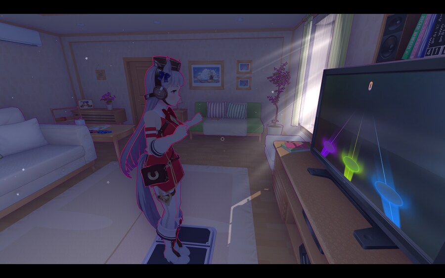미사이드_2.png