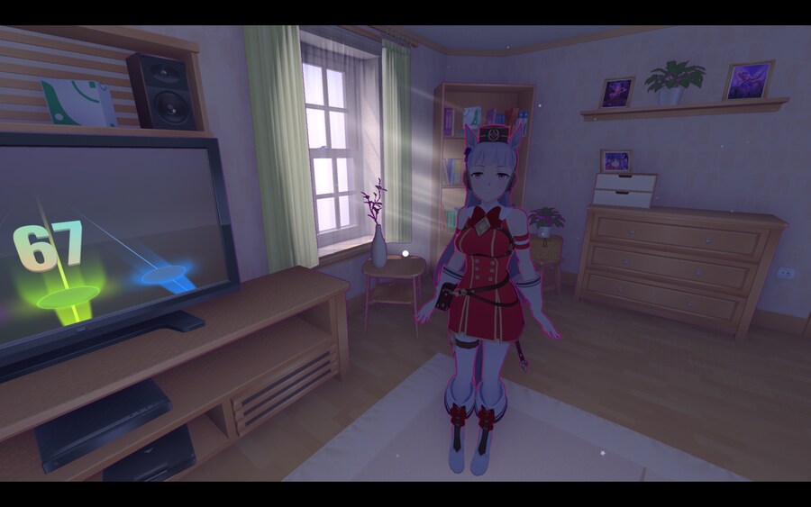 미사이드_3.png