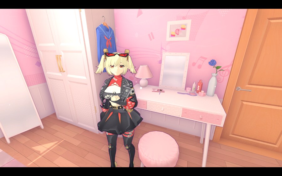 미사이드_5.png