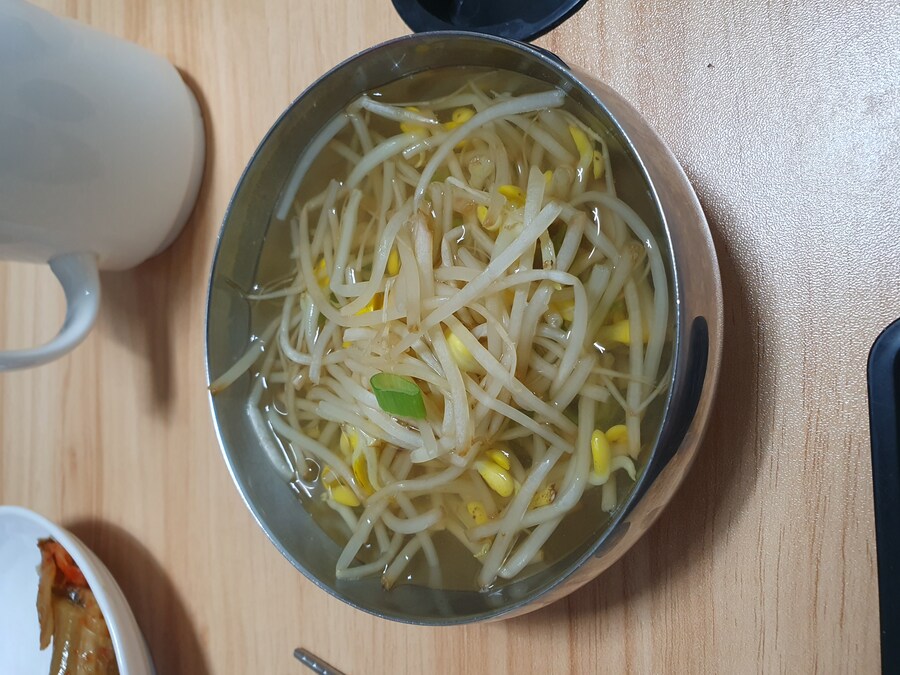 맑은콩나물국 끓였당_2.jpg