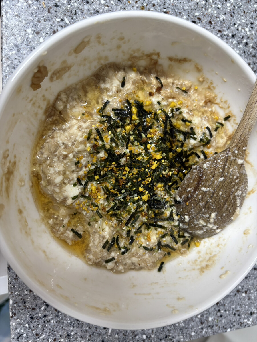 순두부밥_6.jpg