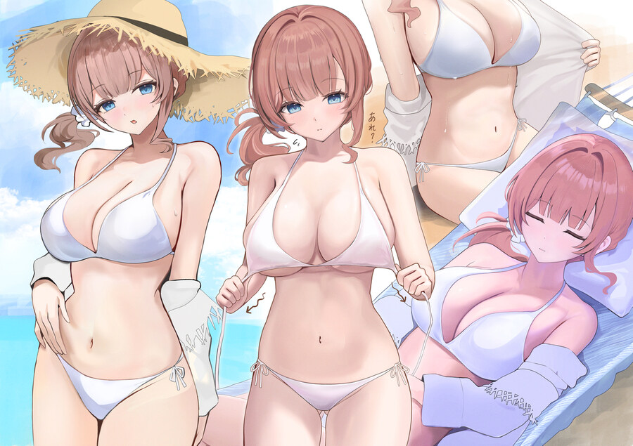 프로세카) 호나미_7.jpg