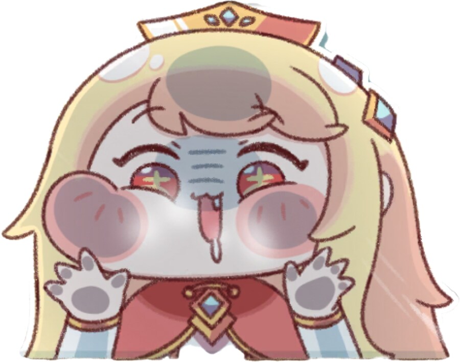 스타레일) 스포) 그니까..._4.png