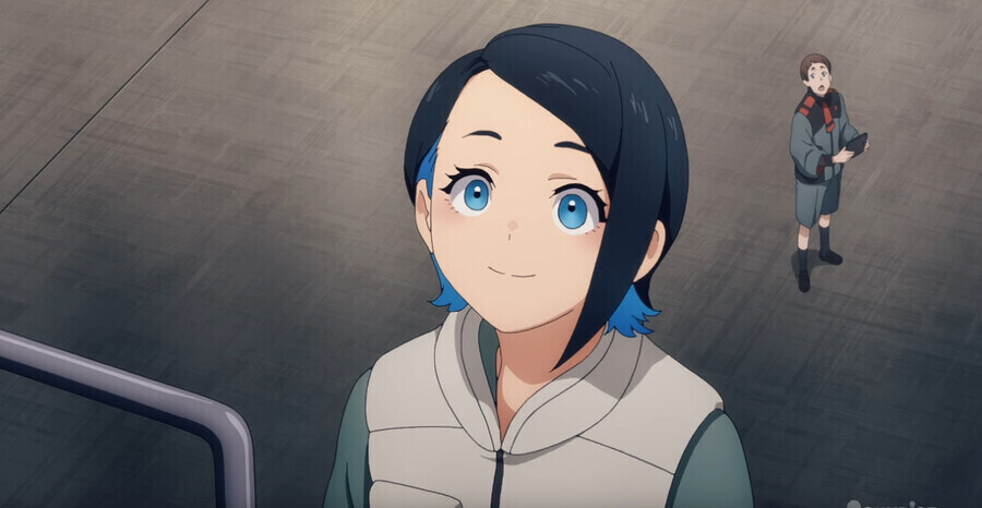 블루아카 외) 한국성우로 알아보는 아바도스 대책위원회_24.jpg