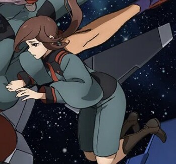 블루아카 외) 한국성우로 알아보는 아바도스 대책위원회_25.jpg