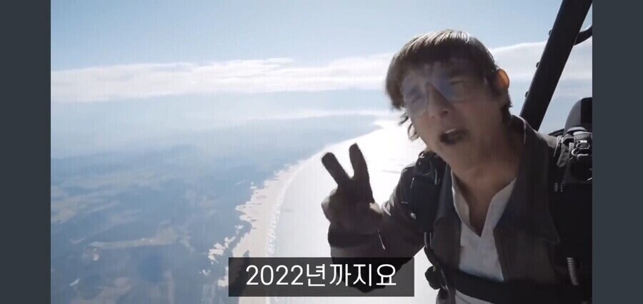 흔한 할리우드 배우의 감사인사_3.jpg